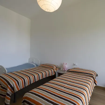 Our Dream By Interhome Villa Alassio