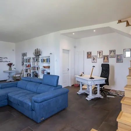 Our Dream By Interhome וילה