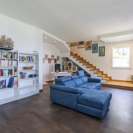 Our Dream By Interhome וילה