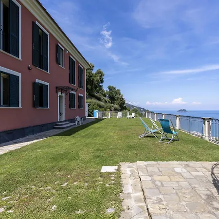 Our Dream By Interhome וילה *