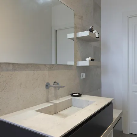 Villa Our Dream By Interhome