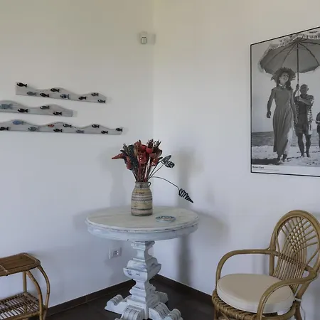 Our Dream By Interhome *