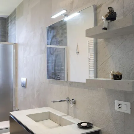Our Dream By Interhome Villa