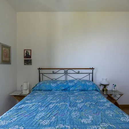Our Dream By Interhome * Alassio