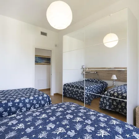 Our Dream By Interhome