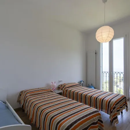 Our Dream By Interhome