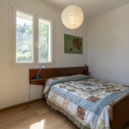 Our Dream By Interhome * Alassio