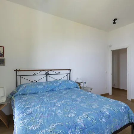 Our Dream By Interhome