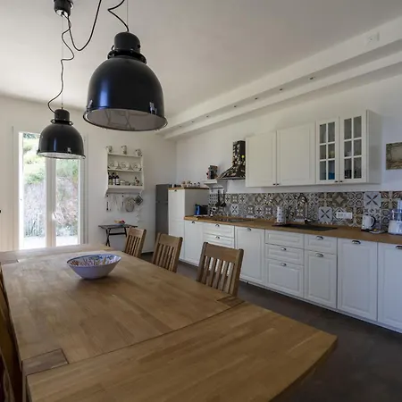 Our Dream By Interhome Villa Alassio