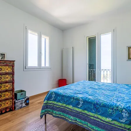 Our Dream By Interhome Alassio
