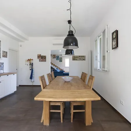 Our Dream By Interhome Villa