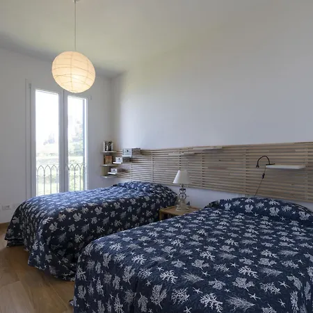 Villa Our Dream By Interhome Alassio