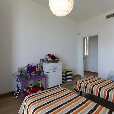 Our Dream By Interhome *