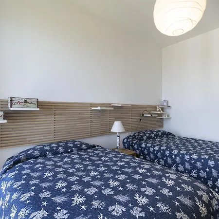 Our Dream By Interhome * Alassio