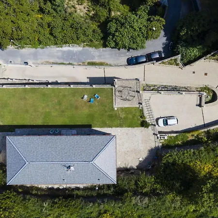 Our Dream By Interhome Alassio